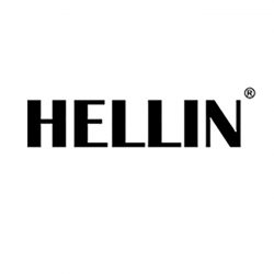 Hellin – For Freestylers